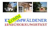 Eislingen