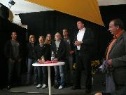 Eislingen