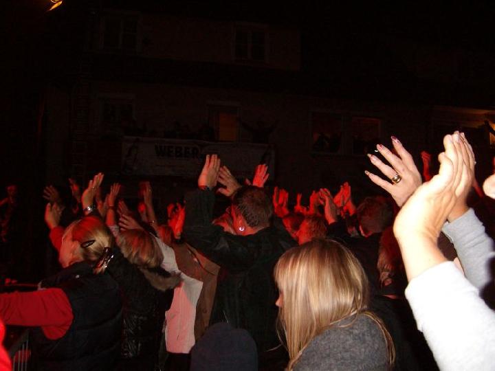 Eislingen