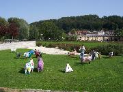 Eislingen