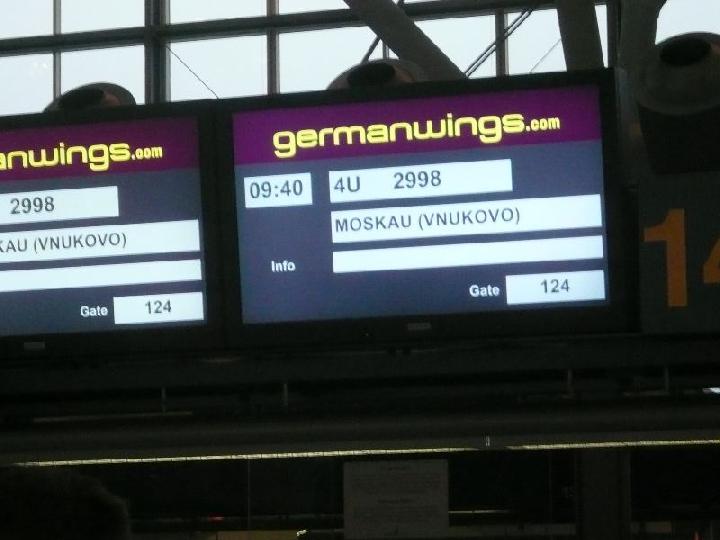 Eislingen
