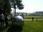 Eislingen