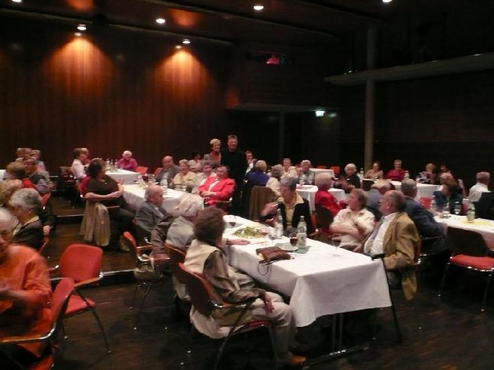 Eislingen