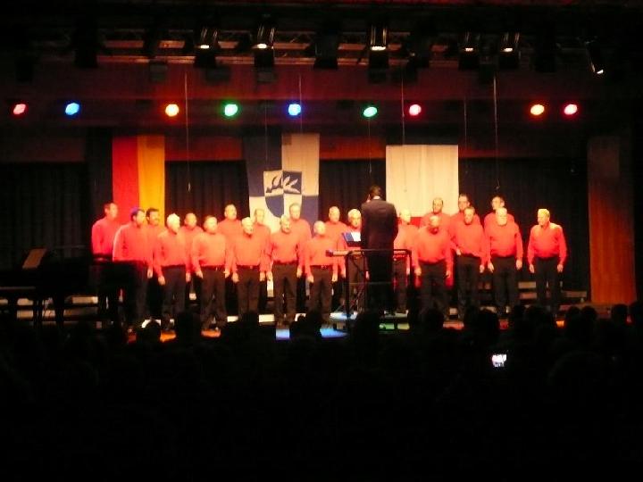 Eislingen