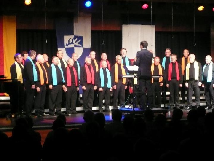 Eislingen