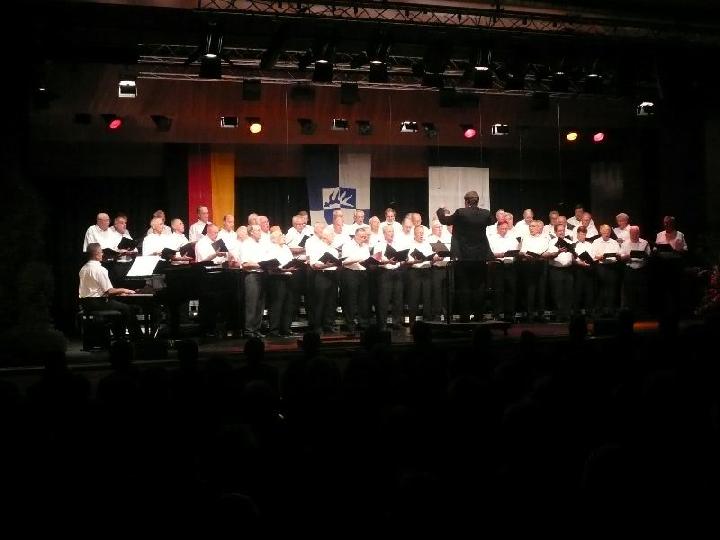 Eislingen