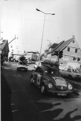 Eislingen