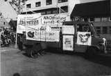 Eislingen