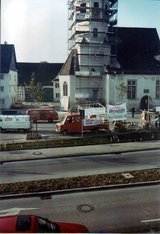 Eislingen