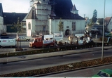 Eislingen