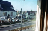 Eislingen