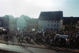 Eislingen