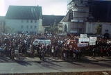 Eislingen
