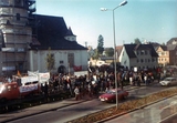 Eislingen
