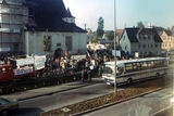 Eislingen