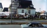 Eislingen