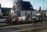 Eislingen