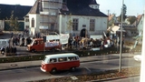 Eislingen