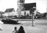 Eislingen