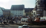 Eislingen