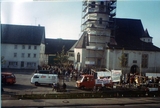 Eislingen