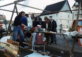 Eislingen