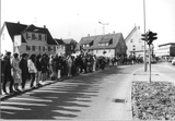 Eislingen