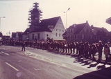 Eislingen