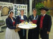 Eislingen