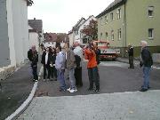 Eislingen