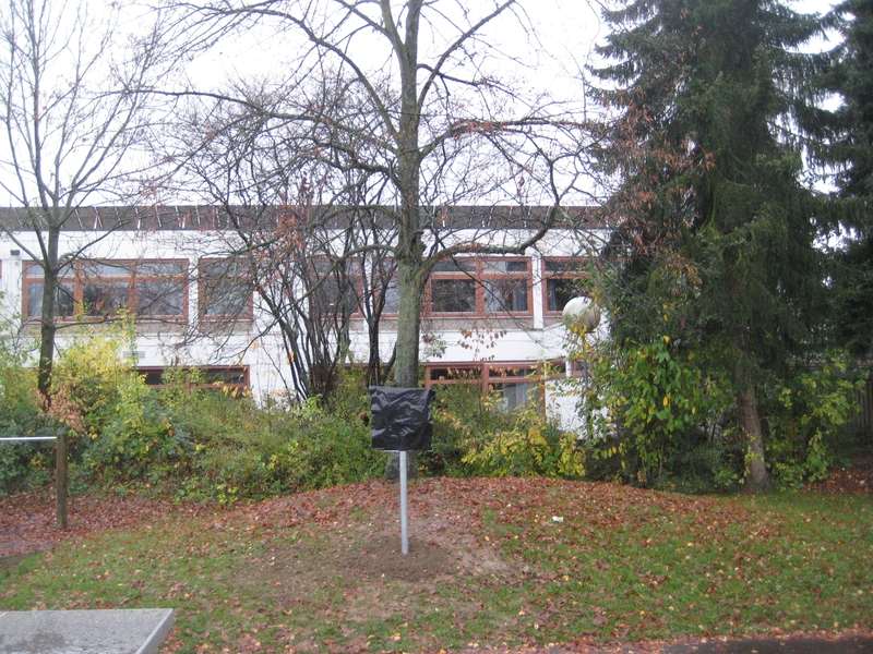 Eislingen
