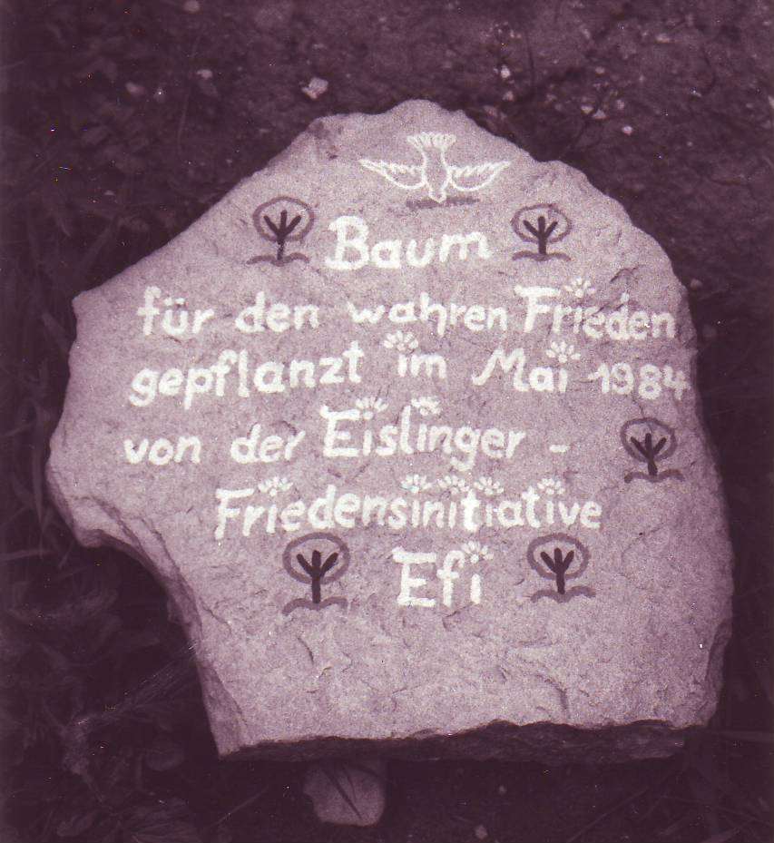 Eislingen