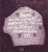 Eislingen
