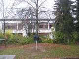 Eislingen