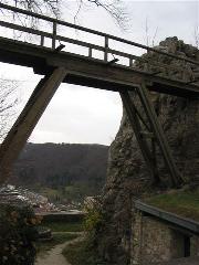 Eislingen