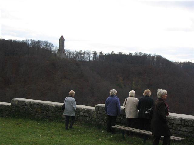 Eislingen