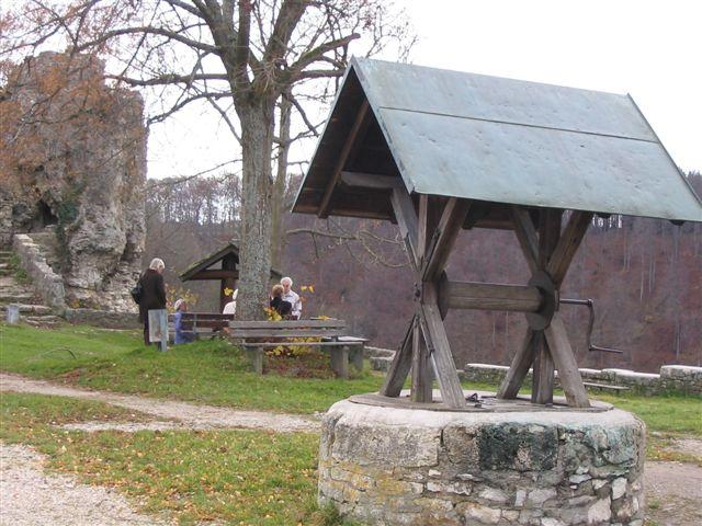 Eislingen