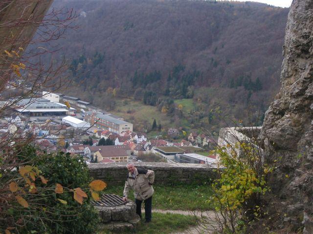 Eislingen