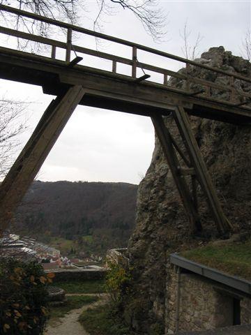 Eislingen