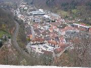 Eislingen