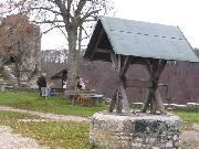 Eislingen
