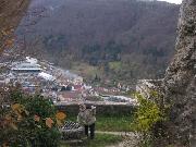 Eislingen