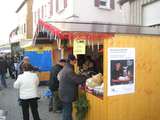 Eislingen