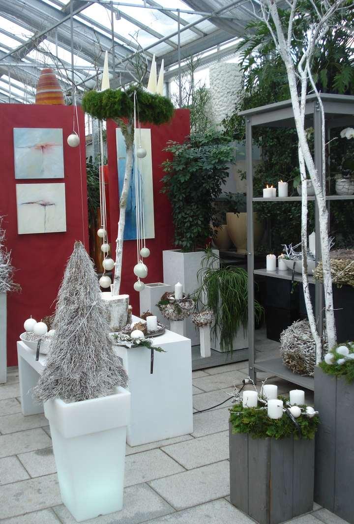 Eislingen