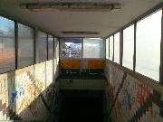 Eislingen