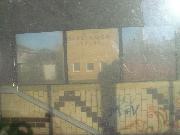 Eislingen