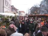 Eislingen