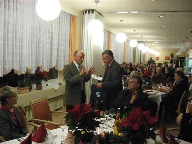 Eislingen