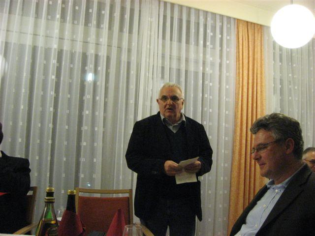 Eislingen