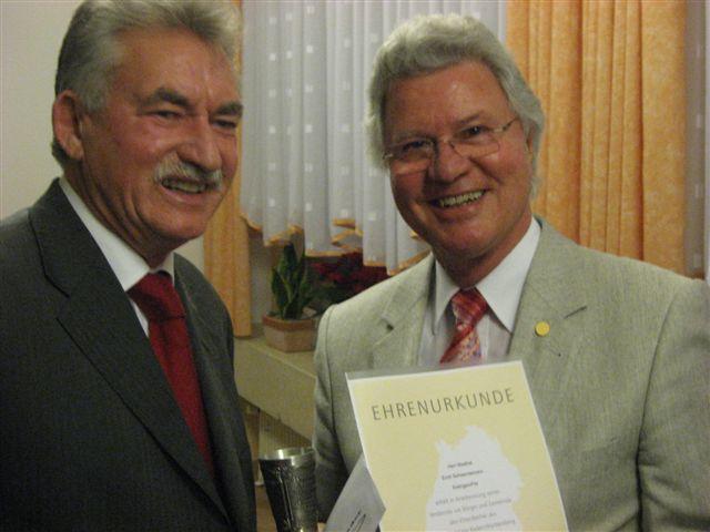 Eislingen